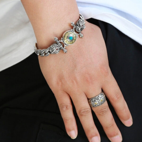 PiXiu12ZodiacBlueTurquoiseBracelet.jpg