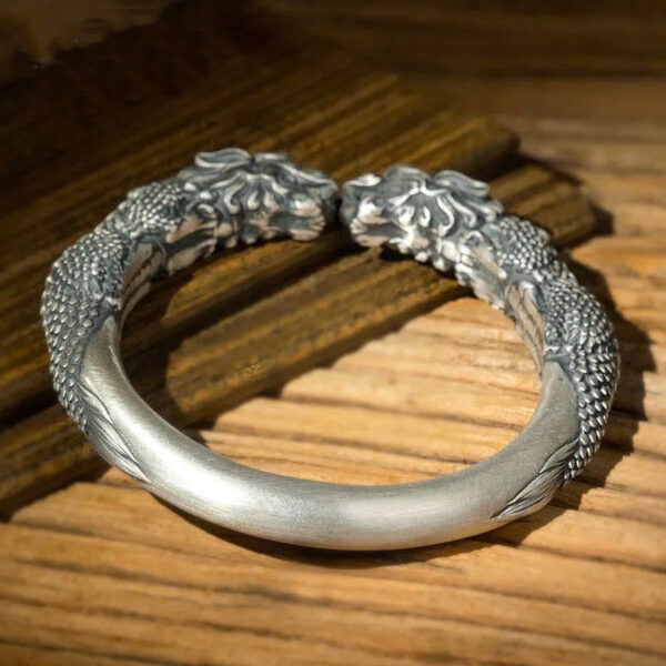 PiYaoDouble-headedBracelet.jpg