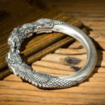 PiYaoDouble-headedBraceletsterlingSilver.jpg