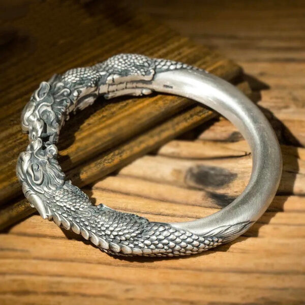 PiYaoDouble-headedBraceletsterlingSilver.jpg