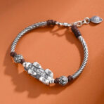 PixiuBracelet-SterlingSilver.jpg