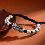 PixiuBracelet-SterlingSilver_FengShuiArmRing.jpg