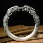 PixiuDouble-headedBracelet.jpg