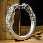 PixiuDouble-headedBracelet-sterlingSilver.jpg