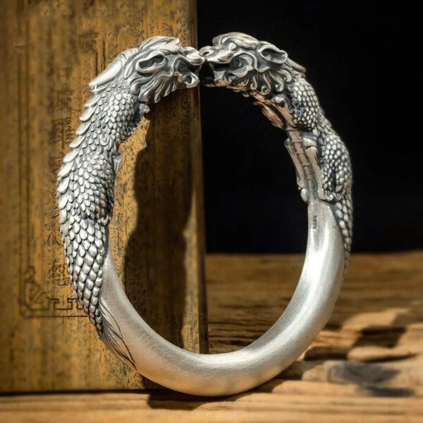 PixiuDouble-headedBracelet-sterlingSilver.jpg