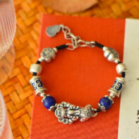 PixiuTongzhuBracelet.jpg