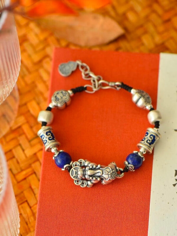 PixiuTongzhuBracelet.jpg