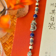 PixiuTongzhuandcharacterFuBracelet-SterlingSilver.jpg