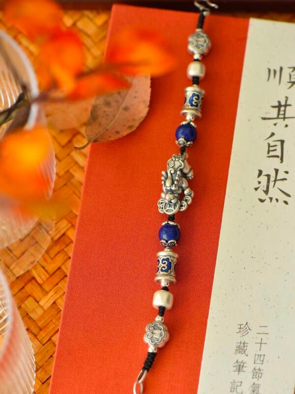 PixiuTongzhuandcharacterFuBracelet-SterlingSilver.jpg