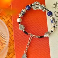 PixiuandcharacterFuBracelet.jpg