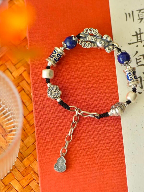 PixiuandcharacterFuBracelet.jpg