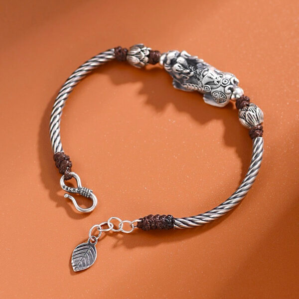 PixiuweaveBracelet.jpg