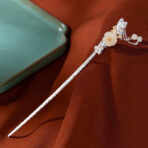 PlumBlossomButterflyHotanJadeHairpin.jpg