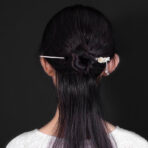 PlumBlossomButterflyHotanJadeHairpin-SterlingSilver.jpg