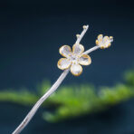 PlumBlossomHairpin.jpg