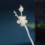 PlumBlossomHairpin-SterlingSilver.jpg