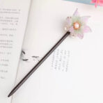 PurpleFlowerHairpin.jpg