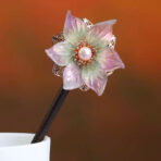 PurpleFlowerPearlHairpin-Wood.jpg
