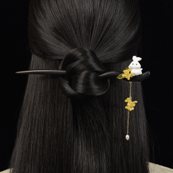 RabbitOsmanthusHairpin-Wood.png RabbitOsmanthusHairpin-Wood.png