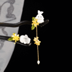 Rabbit_Hairpin-Wood.png