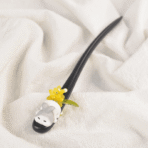 Rabbit_Hairpin-Wood_9cfcc86c-0758-4fa6-ba18-9f87af2822f3.png