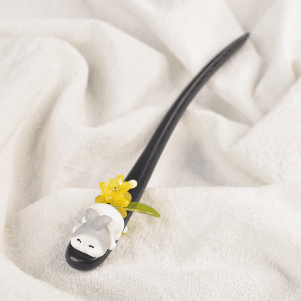 Rabbit_Hairpin-Wood_9cfcc86c-0758-4fa6-ba18-9f87af2822f3.png Rabbit_Hairpin-Wood_9cfcc86c-0758-4fa6-ba18-9f87af2822f3.png