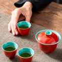 RedChineseTeaCup.jpg