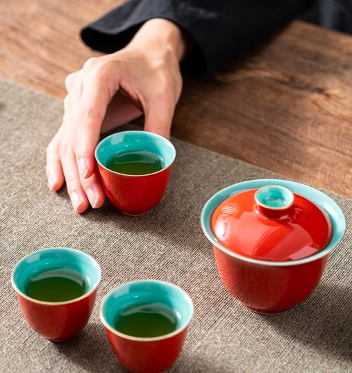 RedChineseTeaCup.jpg