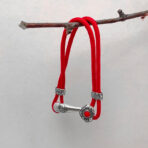 RedRopeRuyiBracelet.jpg