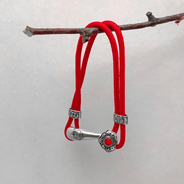 RedRopeRuyiBracelet.jpg