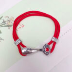 RedRopeRuyiBracelet-SterlingSilver.jpg