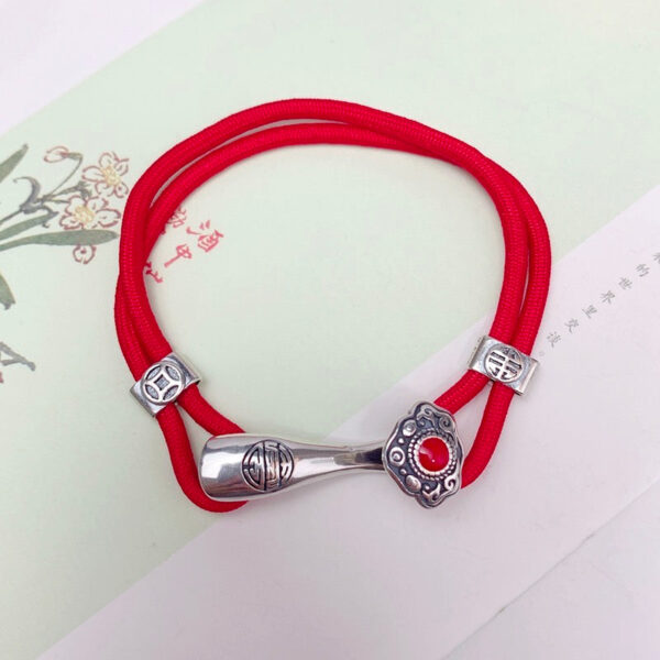 RedRopeRuyiBracelet-SterlingSilver.jpg