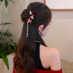 RedRosePearlHairpin.jpg