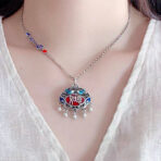 RedRuyiLockPendantRuyiNecklace-SterlingSilver.jpg