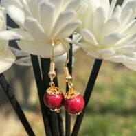 Red_Oriental_Boho_Earrings.jpg