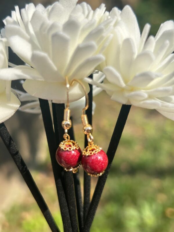 Red_Oriental_Boho_Earrings.jpg