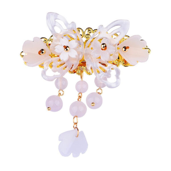 RetroChineseButterflyBeadsflowerHairClip.jpg
