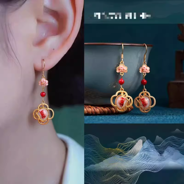 Retro_Chinese_design_lotus_enamel_earrings_with_gold_accents.png