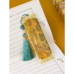 RiversideSceneAtQingmingFestivalBookmark.jpg