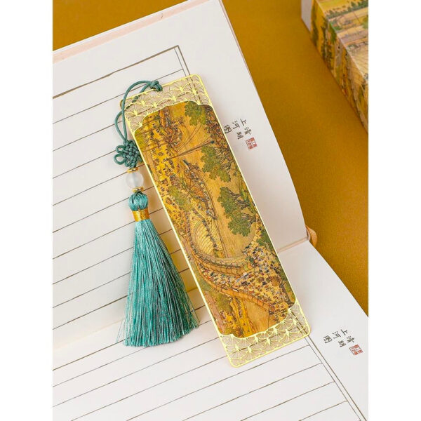 RiversideSceneAtQingmingFestivalBookmark.jpg