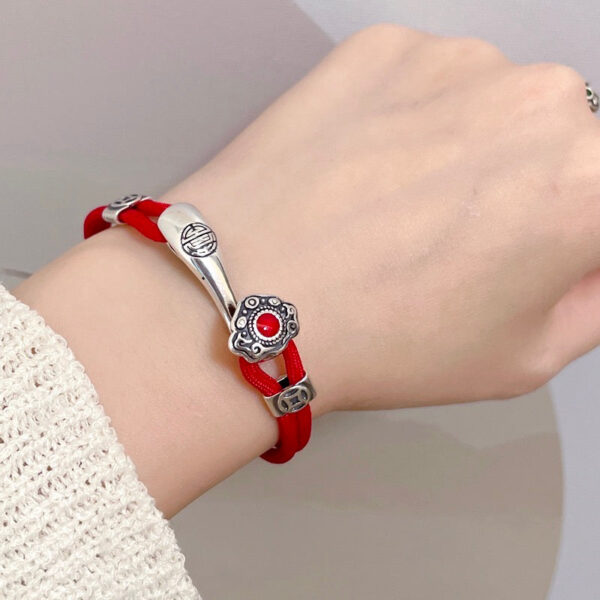 RopeRuyiBracelet.jpg