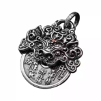 RotatableBaguaPendantNecklacewithPiXiu_925SterlingSilver.png