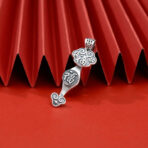 RuyiAndCharacter_Fu_Pendant-SterlingSilver.jpg