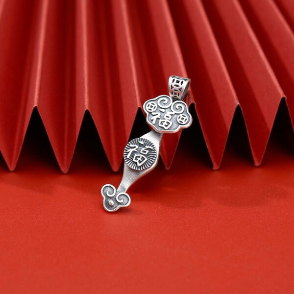 RuyiAndCharacter_Fu_Pendant-SterlingSilver.jpg