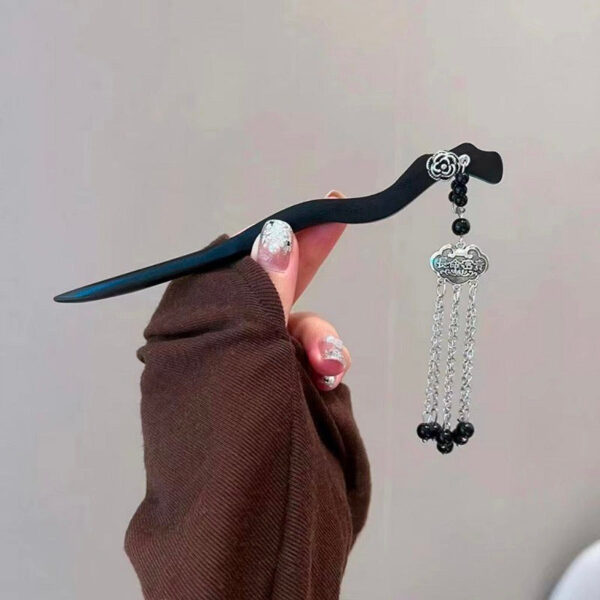 SafetylockWoodenhairpin.jpg