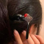 SafetylocktasselsWoodenhairpin.jpg