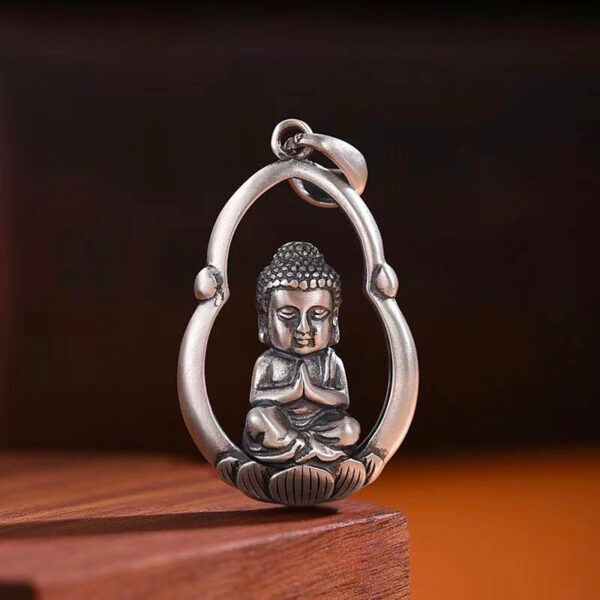 SakyamuniBuddhaPendant.jpg