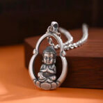 SakyamuniBuddhaPendant-SterlingSilver.jpg