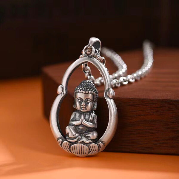 SakyamuniBuddhaPendant-SterlingSilver.jpg