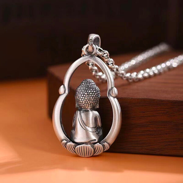 SakyamuniPendant.jpg